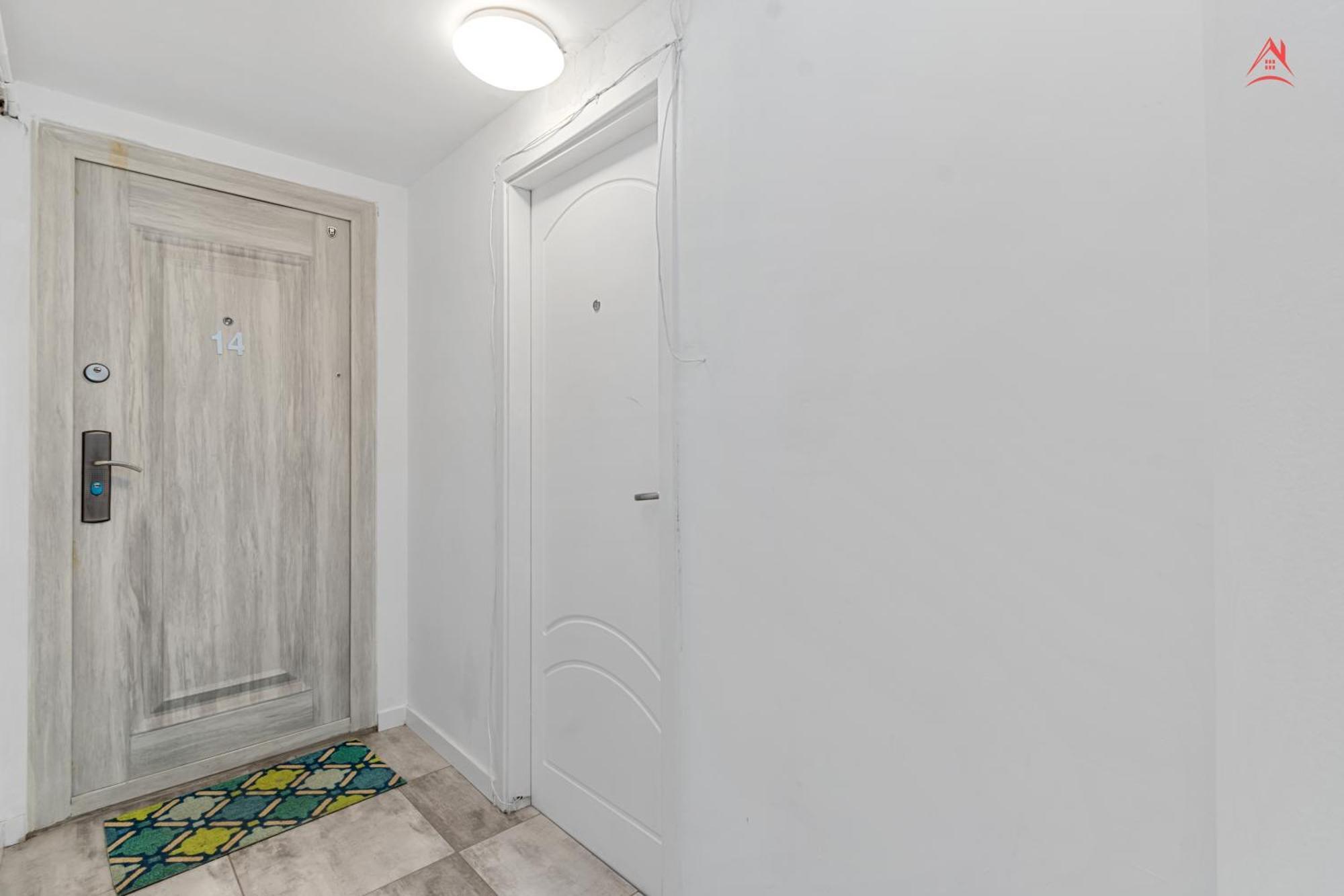 Central Town Cosy Apartment Bukarest Kültér fotó