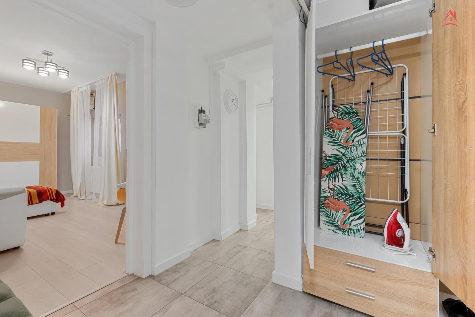 Central Town Cosy Apartment Bukarest Kültér fotó