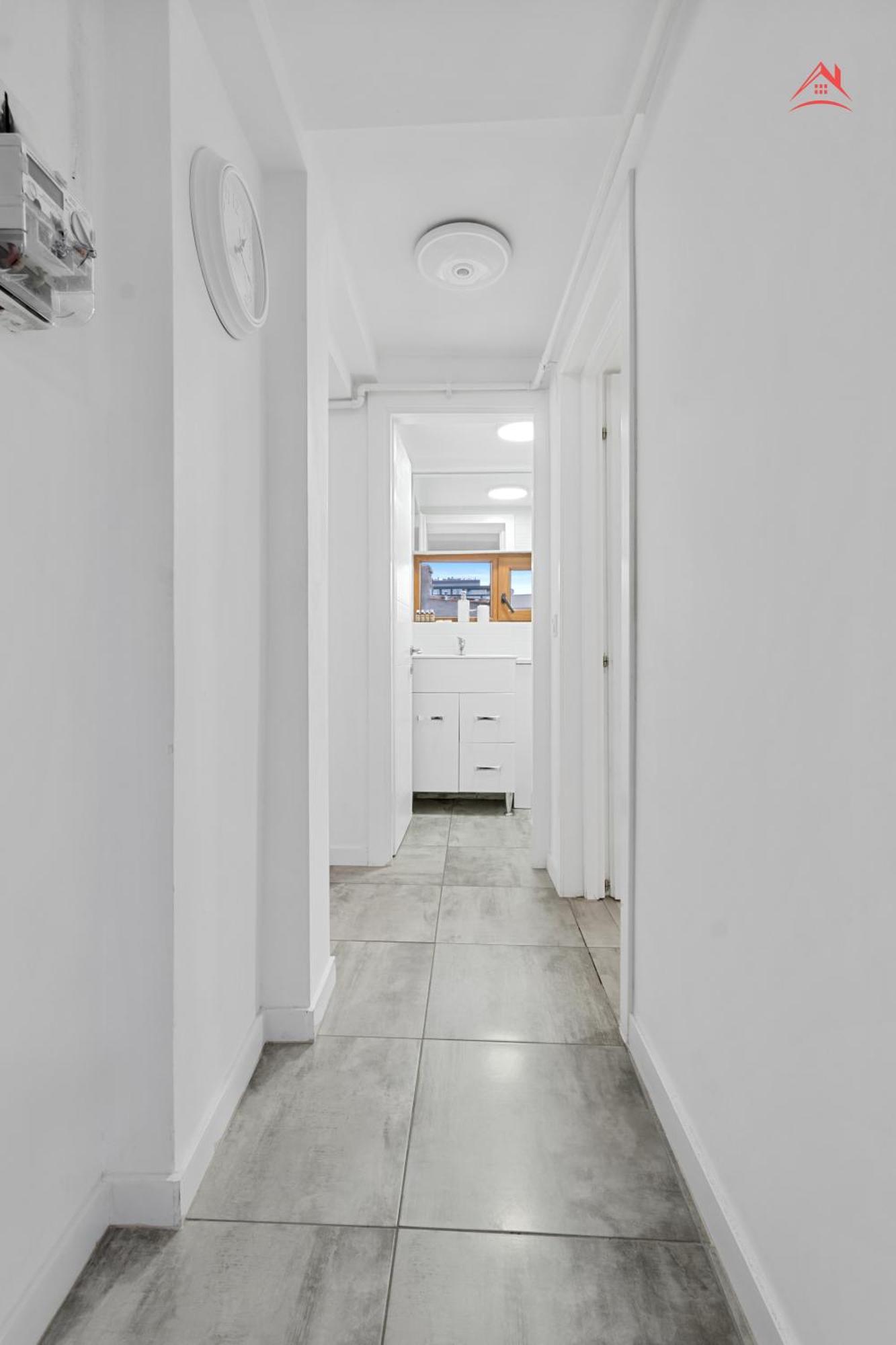 Central Town Cosy Apartment Bukarest Kültér fotó