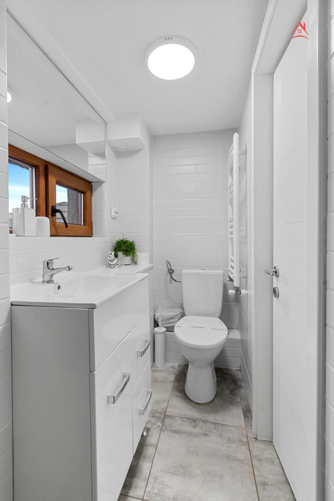 Central Town Cosy Apartment Bukarest Kültér fotó