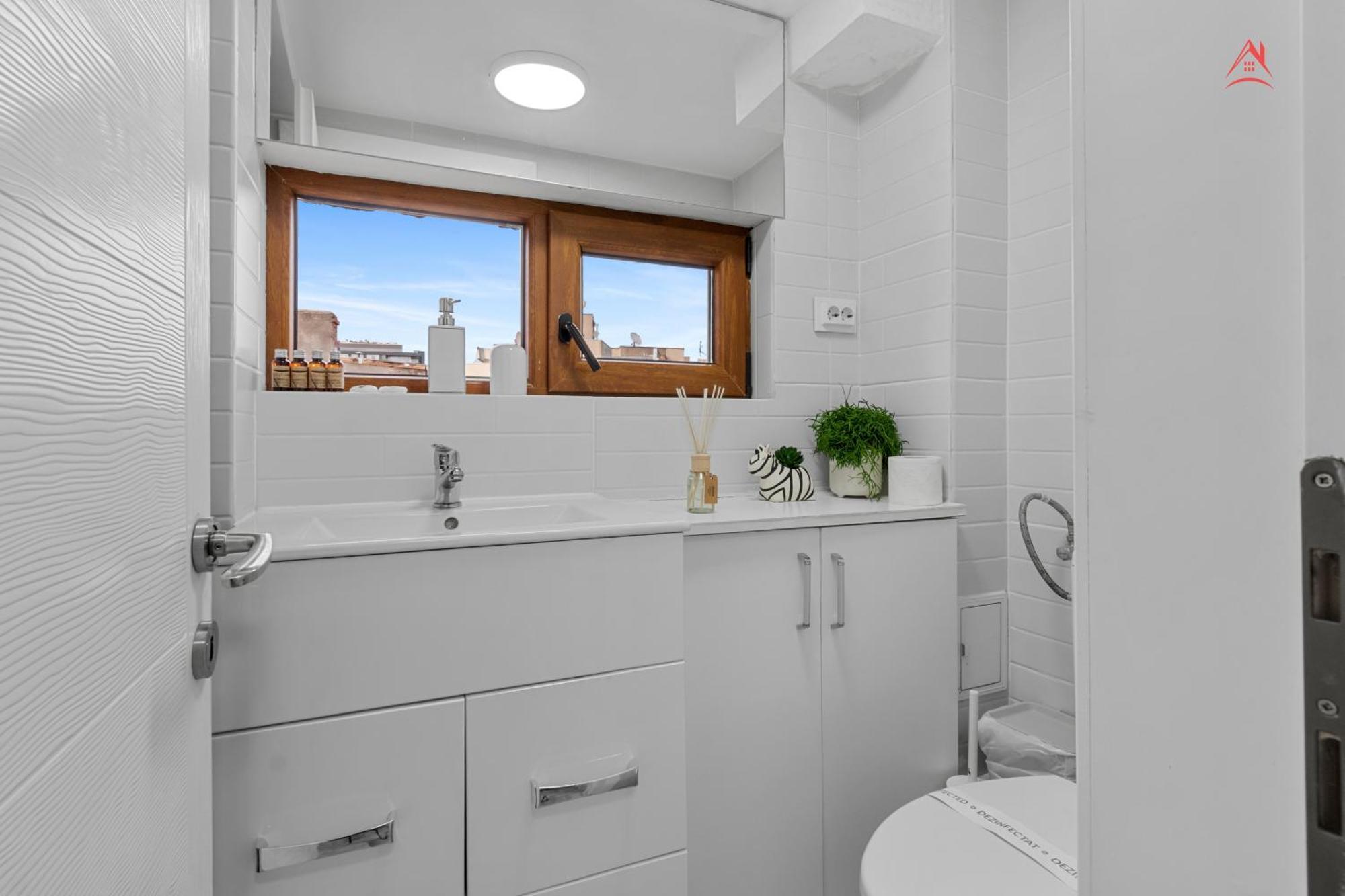 Central Town Cosy Apartment Bukarest Kültér fotó
