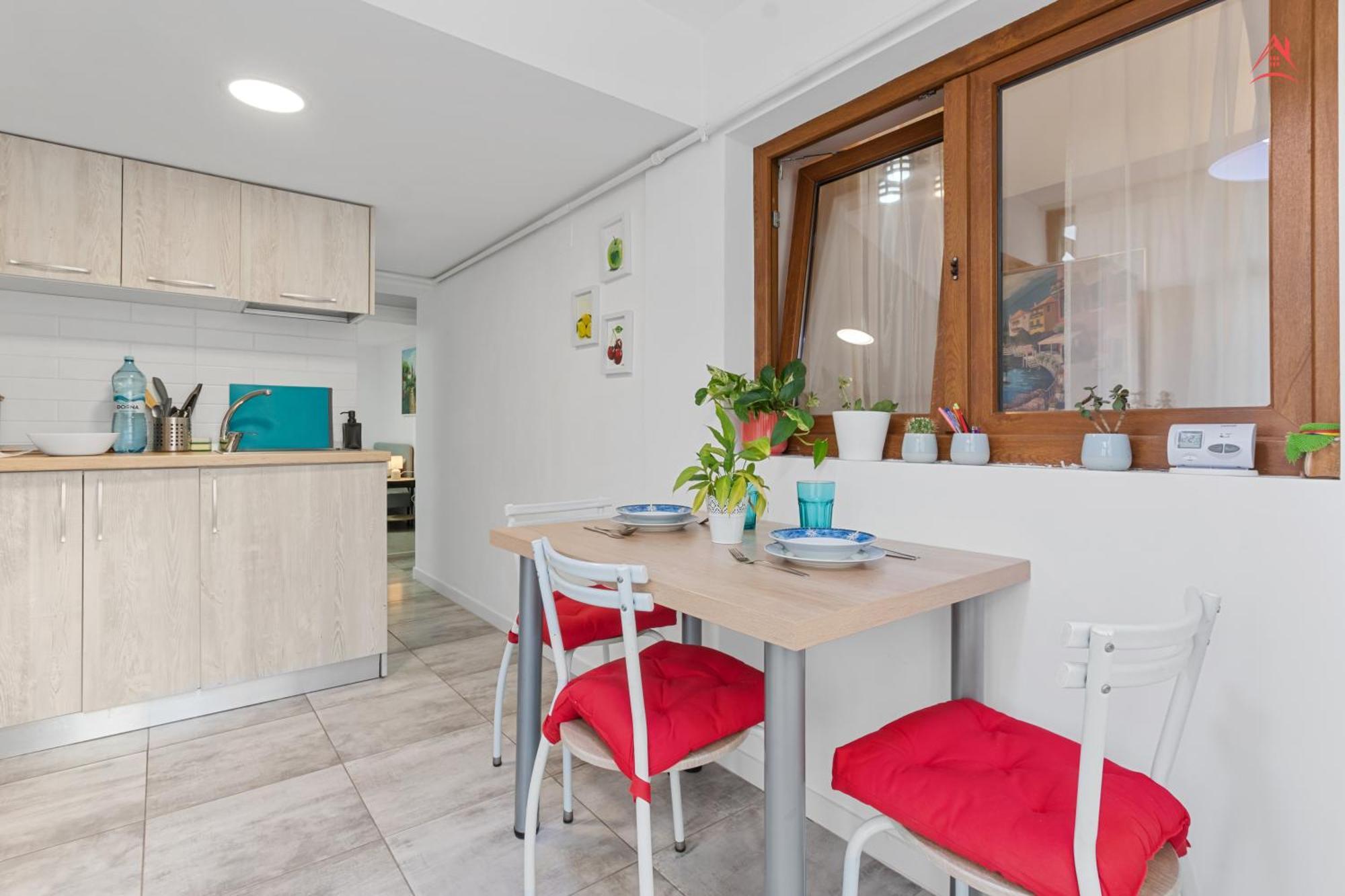 Central Town Cosy Apartment Bukarest Kültér fotó