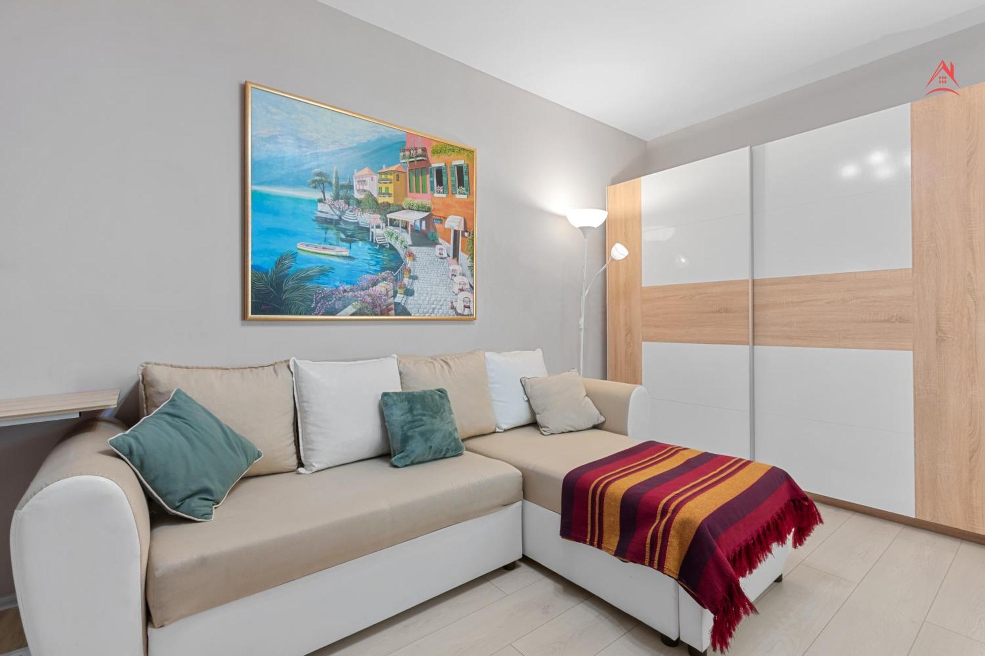 Central Town Cosy Apartment Bukarest Kültér fotó